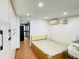 Bán Căn Hộ Hàng Buồm 100m2, 3PN, KD Homestay 4.95 tỷ - Trần Nhật Duật - Ảnh 5