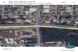 Bán Nhà Trảng Bom Góc 2 Mặt Tiền Nhà Trung Tâm Trảng Bom Thổ Cư Sổ Riêng - Ảnh 3