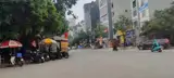 Liền Kề 7 Tầng, Thang Máy, Tân Triều - Giá 22 Tỷ (Thương Lượng) - Ảnh 3