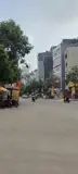 Liền Kề 7 Tầng, Thang Máy, Tân Triều - Giá 22 Tỷ (Thương Lượng) - Ảnh 1