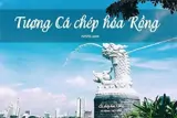 Lô Góc 2 Mặt Tiền Đường Lớn –   “Đất Vàng” Hải Châu – Gần Sông Hàn – Chỉ 19 Tỷ 163M2 - ảnh 3