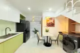 Bán Nhà 2 Tầng Kiệt Hải Phòng – Hải Châu – Đà Nẵng - ảnh 2