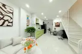 Bán Nhà 2 Tầng Kiệt Hải Phòng – Hải Châu – Đà Nẵng - ảnh 3