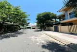Bán Đất Đẹp Xuân Thiều 14 – Giá Tốt Cho Nhà Đầu Tư! – Cách Biển Chỉ 200M - ảnh 2