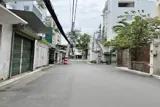 Siêu Phẩm Mt Nguyễn Bá Tòng – Tân Bình – 87M² – 4 Tầng – Nhỉnh 18 Tỷ - Ảnh 1