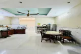 Siêu Phẩm Mt Nguyễn Bá Tòng – Tân Bình – 87M² – 4 Tầng – Nhỉnh 18 Tỷ - Ảnh 3