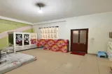 Siêu Phẩm Mt Nguyễn Bá Tòng – Tân Bình – 87M² – 4 Tầng – Nhỉnh 18 Tỷ - Ảnh 4