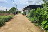 Bán Đất Tây Hòa Trảng Bom 5X20 Thổ Cư Sổ Riêng - ảnh 2
