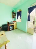 Hẻm Ba Gác Thông Thoáng, Vị Trí Đắc Địa Ngay Âu Cơ - Chỉ 5.95 Tỷ - Ảnh 6