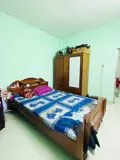 Hẻm Ba Gác Thông Thoáng, Vị Trí Đắc Địa Ngay Âu Cơ - Chỉ 5.95 Tỷ - Ảnh 5