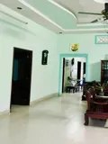 Hẻm Ba Gác Thông Thoáng, Vị Trí Đắc Địa Ngay Âu Cơ - Chỉ 5.95 Tỷ - Ảnh 4