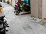 Đất Đại Linh, Trung Văn: Đầu Tư CCMN 5 Tầng, Lợi Nhuận Cao - Ảnh 3