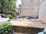 Đất Đại Linh, Trung Văn: Đầu Tư CCMN 5 Tầng, Lợi Nhuận Cao - Ảnh 2