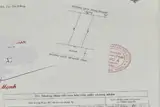 Cần Bán Lô Đất 2 Mặt Tiền Hoàng Thị Loan & Phú Xuân 1 - ảnh 2