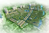 Đại Đô Thị Alluvia City Xuân Cầu - ̛ ̛̉ ̀  ̛́ ̂ ̀ - ảnh 1