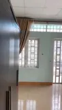 Bán Gấp Nhà Nát Thủ Đức, Hẻm Xe Hơi, Giá Tốt Nhất Chỉ 4.3 Tỷ - Ảnh 1