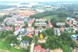 Lô Đất “Hoa Hậu” Trung Tâm Hành Chính – Phường Xuân Hoà – Cạnh Hồ, Golf, Trường Học – Giá Chỉ 4,X Tỷ - Ảnh 3