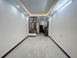 Bán nhà Lai Xá - Hoài Đức: 5 Tầng, 30m2, Giá 6.3 Tỷ - Vị Trí Đắc Địa - Ảnh 1
