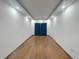 Bán nhà Lai Xá - Hoài Đức: 5 Tầng, 30m2, Giá 6.3 Tỷ - Vị Trí Đắc Địa - Ảnh 6