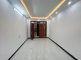 Bán nhà Lai Xá - Hoài Đức: 5 Tầng, 30m2, Giá 6.3 Tỷ - Vị Trí Đắc Địa - Ảnh 3