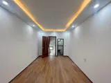 Bán nhà Lai Xá - Hoài Đức: 5 Tầng, 30m2, Giá 6.3 Tỷ - Vị Trí Đắc Địa - Ảnh 4