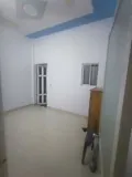Bán Nhà Đông Quang Hiệp Thành - 59.4m2, Giá 4.25 Tỷ (TL) - Ảnh 2