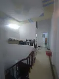 Bán Nhà Đông Quang Hiệp Thành - 59.4m2, Giá 4.25 Tỷ (TL) - Ảnh 3