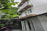 Bán Nhà 29/19 Bùi Thị Xuân Tân Bình, 12M2, 3 Tầng, 2.1 Tỷ, Sổ Đỏ Riêng! - Ảnh 1