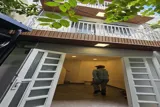 Bán Nhà 29/19 Bùi Thị Xuân Tân Bình, 12M2, 3 Tầng, 2.1 Tỷ, Sổ Đỏ Riêng! - Ảnh 3