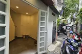 Bán Nhà 29/19 Bùi Thị Xuân Tân Bình, 12M2, 3 Tầng, 2.1 Tỷ, Sổ Đỏ Riêng! - Ảnh 2