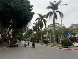 Bán Nhà Bạch Thái Bưởi, Hà Đông - 109m2, 5 Tầng, Mặt Tiền - Ảnh 2