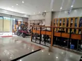 Tòa Nhà 8x18m Phú Thọ Hòa: Vừa Ở, Vừa Kinh Doanh, Đầu Tư Sinh Lời - Ảnh 5