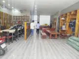 Tòa Nhà 8x18m Phú Thọ Hòa: Vừa Ở, Vừa Kinh Doanh, Đầu Tư Sinh Lời - Ảnh 3