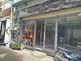 Tòa Nhà 8x18m Phú Thọ Hòa: Vừa Ở, Vừa Kinh Doanh, Đầu Tư Sinh Lời - Ảnh 2