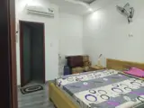 Tòa Nhà 8x18m Phú Thọ Hòa: Vừa Ở, Vừa Kinh Doanh, Đầu Tư Sinh Lời - Ảnh 12