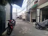 Tòa Nhà 8x18m Phú Thọ Hòa: Vừa Ở, Vừa Kinh Doanh, Đầu Tư Sinh Lời - Ảnh 15