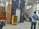 Tòa Nhà 8x18m Phú Thọ Hòa: Vừa Ở, Vừa Kinh Doanh, Đầu Tư Sinh Lời - Ảnh 7