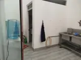 Tòa Nhà 8x18m Phú Thọ Hòa: Vừa Ở, Vừa Kinh Doanh, Đầu Tư Sinh Lời - Ảnh 9