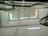 Tòa Nhà 8x18m Phú Thọ Hòa: Vừa Ở, Vừa Kinh Doanh, Đầu Tư Sinh Lời - Ảnh 8