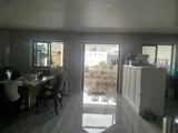 Tòa Nhà 8x18m Phú Thọ Hòa: Vừa Ở, Vừa Kinh Doanh, Đầu Tư Sinh Lời - Ảnh 13