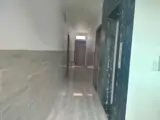 Tòa Nhà 8x18m Phú Thọ Hòa: Vừa Ở, Vừa Kinh Doanh, Đầu Tư Sinh Lời - Ảnh 11