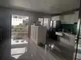 Tòa Nhà 8x18m Phú Thọ Hòa: Vừa Ở, Vừa Kinh Doanh, Đầu Tư Sinh Lời - Ảnh 14
