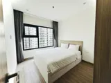 Căn hộ Vinhome Sapphire 1: View VinUni, 2PN/3PN, Giá Từ 3.9 Tỷ - Nhận Nhà Ngay! - Ảnh 3