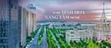 Căn hộ Vinhome Sapphire 1: View VinUni, 2PN/3PN, Giá Từ 3.9 Tỷ - Nhận Nhà Ngay! - Ảnh 6