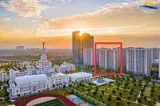 Căn hộ Vinhome Sapphire 1: View VinUni, 2PN/3PN, Giá Từ 3.9 Tỷ - Nhận Nhà Ngay! - Ảnh 5