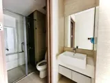 Căn hộ Vinhome Sapphire 1: View VinUni, 2PN/3PN, Giá Từ 3.9 Tỷ - Nhận Nhà Ngay! - Ảnh 1