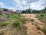 Đất Mặt Tiền Nguyễn Xiển, Q9, 2800m2 - Cơ Hội Đầu Tư Vàng - Ảnh 2