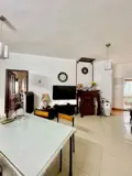 Bán Căn Hộ 90m² - Vị Trí Vàng Nguyễn Tuân, Giá 5.7 Tỷ | Nhân Chính, Thanh Xuân - Ảnh 3