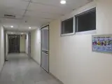 Cho thuê căn hộ 2PN CT13A Ciputra Tây Hồ - Giá 10.5 triệu - Ảnh 2