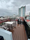 Công Viên Lâm Hạ - Nguyễn Văn Cừ: Vị trí Đắc Địa, Ô Tô Vào Nhà, Tiện Ích Vượt Trội - Ảnh 2